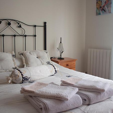 Apartamento Playa Sabaris-バイヨーナ エクステリア 写真
