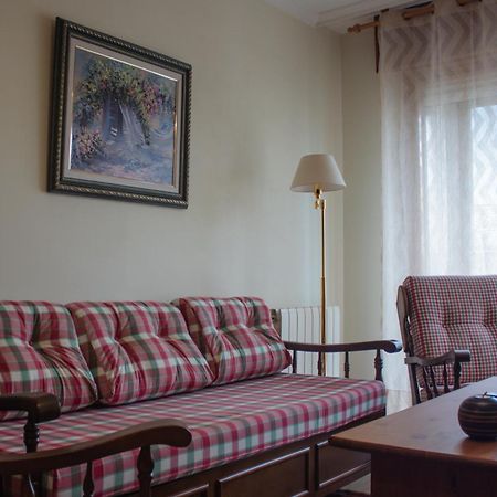 Apartamento Playa Sabaris-バイヨーナ エクステリア 写真